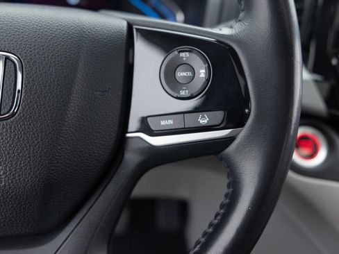 Used 2019 Honda Odyssey EX-L image 40