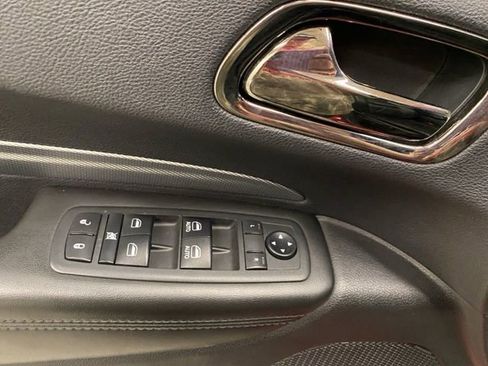 Used 2019 Dodge Durango GT image 18