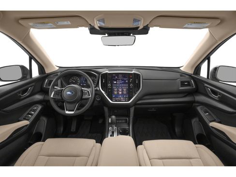 Used 2024 Subaru Ascent Premium w/ Convenience Package AWD/4WD image 5