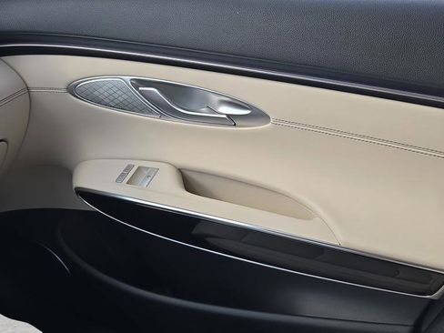 New 2026 Genesis GV70 2.5T image 16