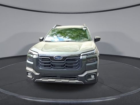 New 2026 Subaru Outback Touring XT AWD/4WD image 7