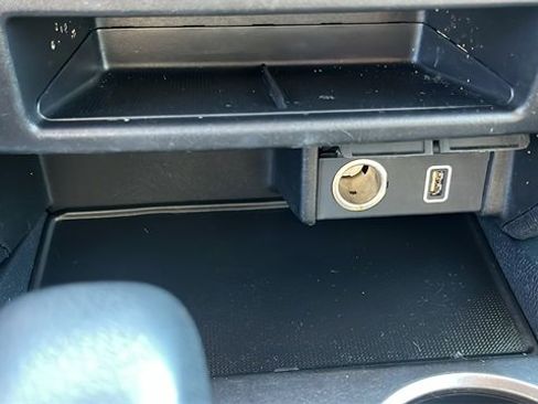 Used 2019 Honda Pilot LX image 21