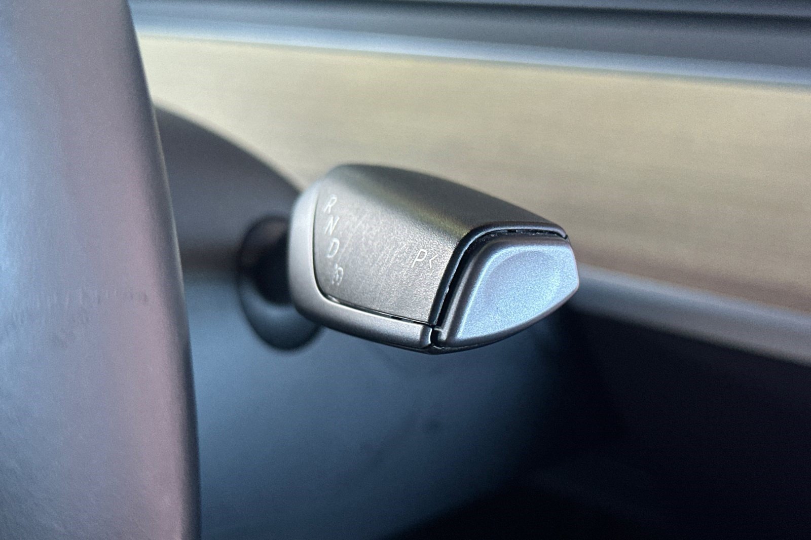 Used 2018 Tesla Model 3 Long Range RWD image 27