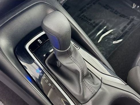 Certified 2024 Toyota Corolla LE image 16