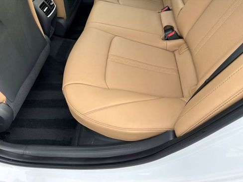 Used 2025 Hyundai Sonata Limited image 19