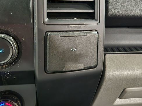 Used 2020 Ford F150 XL w/ Equipment Group 101A Mid image 39