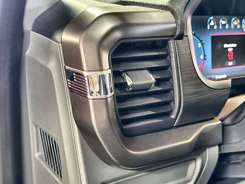 New 2025 Ford F150 XLT w/ Equipment Group 302A MID image 16