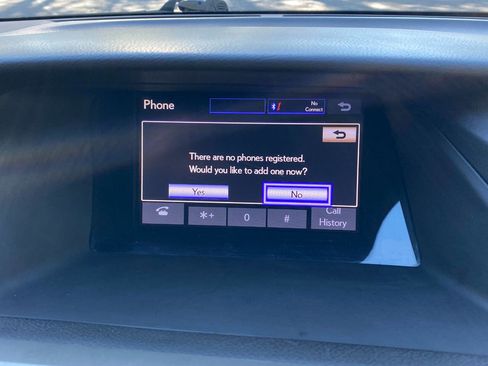 Used 2015 Lexus RX 350 Base 4dr SUV image 33