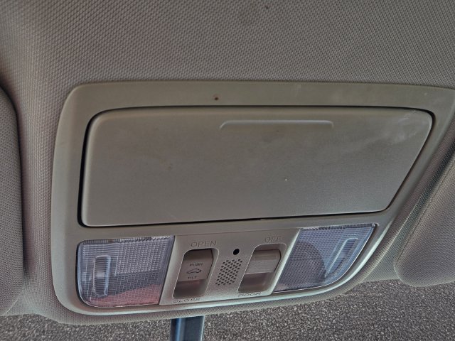 Used 2015 Honda CR-V EX-L image 31