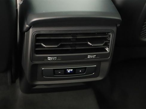 New 2026 Audi Q7 2.0T Premium Plus image 22