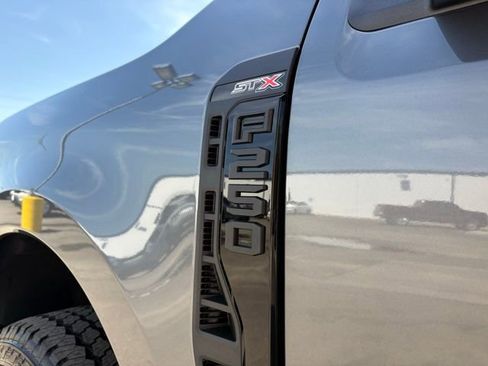 New 2026 Ford F250 XL image 14