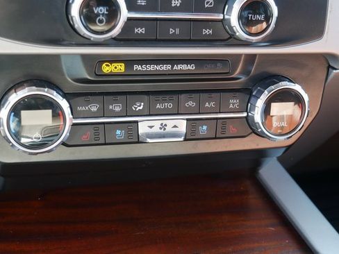 Used 2022 Ford F350 King Ranch w/ King Ranch Ultimate Package image 26