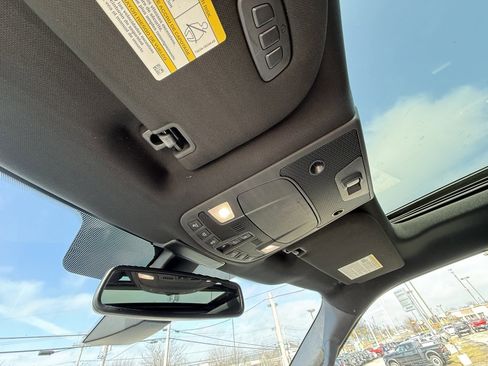 Used 2016 Ford F150 Lariat w/ Equipment Group 502A Luxury image 24