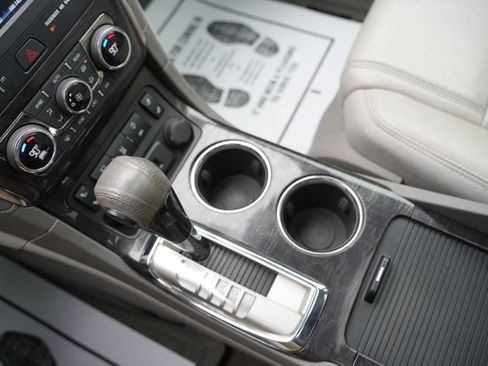 Used 2016 Buick Enclave Leather image 28