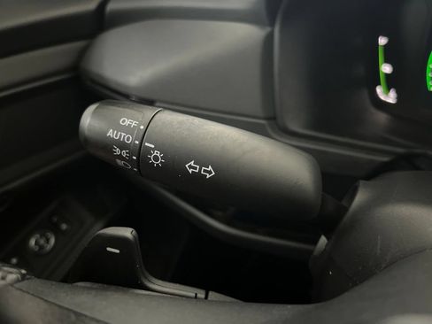 Used 2025 Honda Accord Sport image 61