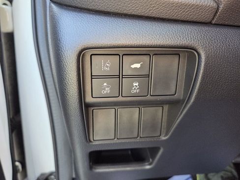 Used 2019 Honda CR-V EX-L image 28