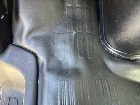 New 2026 GMC Savana 3500 w/ Driver Convenience Package image 33