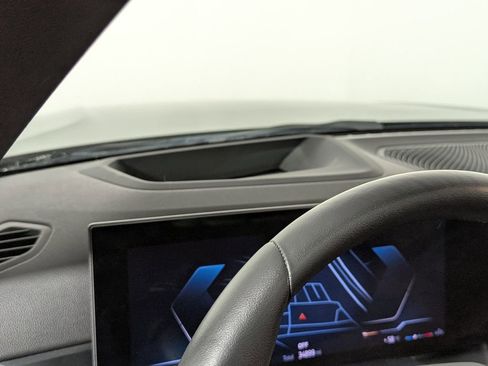 Certified 2023 BMW 330i xDrive Sedan w/ Premium Package image 16