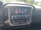 Used 2017 Chevrolet Silverado 1500 LT w/ Trailering Package image 4