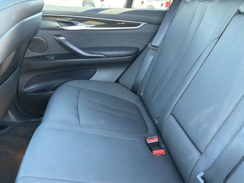 Used 2018 BMW X5 xDrive35i image 34