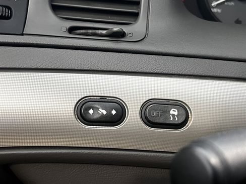 Used 2008 Mercury Grand Marquis LS image 36