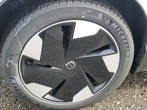 New 2026 Volvo EX30 Plus image 31