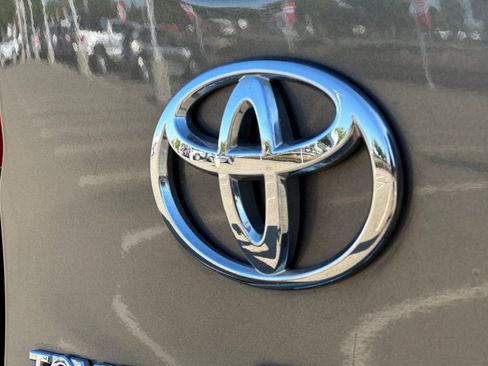 Used 2010 Toyota RAV4 4WD image 46