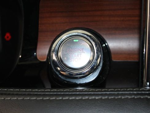 Used 2022 Lincoln Corsair Reserve w/ Elements Package image 28