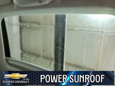 Used 2016 Toyota Sequoia Limited image 10