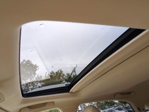 Used 2015 Lexus RX 350 AWD image 18