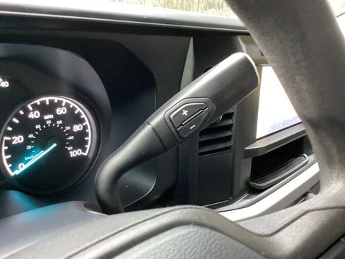 Used 2024 Ford F250 XL w/ STX Appearance Package image 50