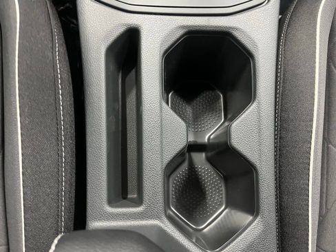 New 2026 Volkswagen Jetta Sport image 14