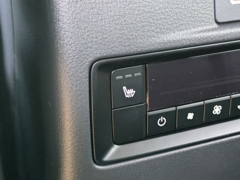 New 2026 MAZDA CX-90 3.3 Turbo S w/ Premium Package image 17