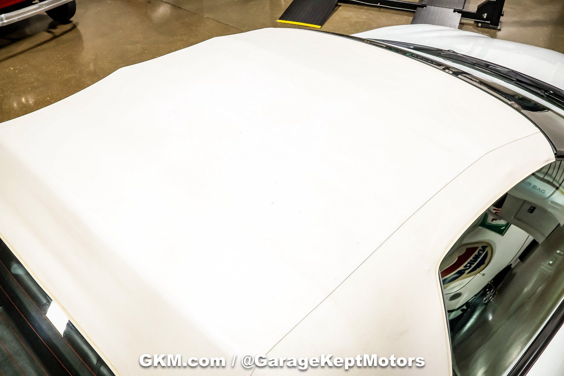 Used 2002 Chevrolet Camaro Z28 RWD image 14