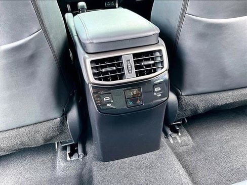 Used 2025 Lexus RX 350 Premium FWD image 25
