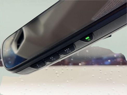 Used 2019 Subaru Outback 2.5i Limited image 37