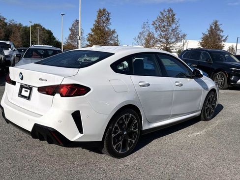 Certified 2026 BMW 228i image 3