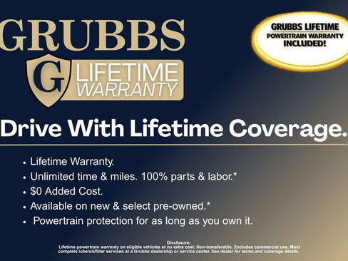 New 2026 Volvo XC60 B5 Plus w/ Protection Package Premier image 3