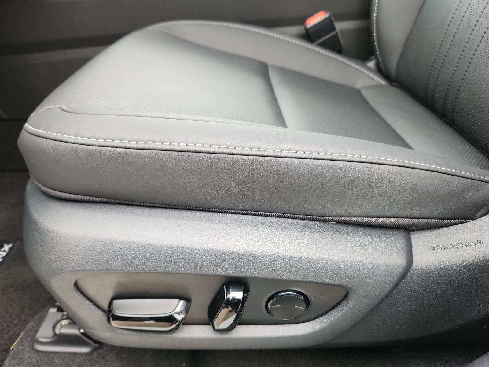 New 2026 Lexus NX 350 AWD w/ Accessory Package (2T) image 14