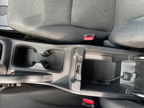 Used 2013 Honda Civic LX image 18