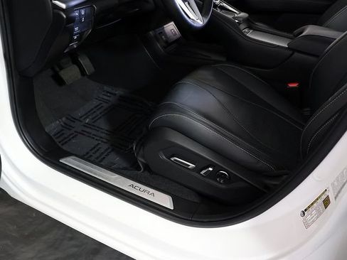 Used 2023 Acura RDX AWD w/ Technology Package image 24