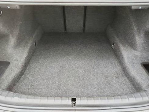 Used 2023 BMW 530i w/ M Sport Package image 15