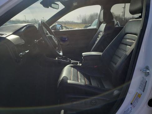 Used 2024 Honda CR-V Sport Touring image 10