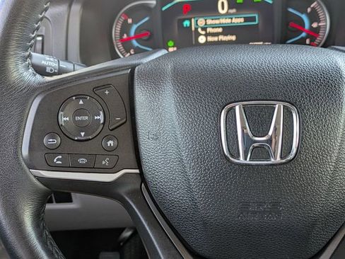 Used 2020 Honda Pilot EX-L image 20