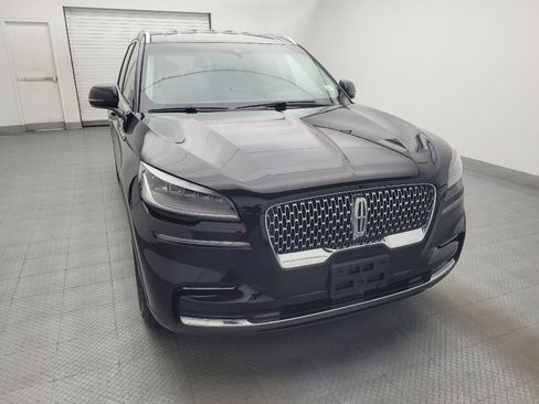 Used 2021 Lincoln Aviator 2WD image 14