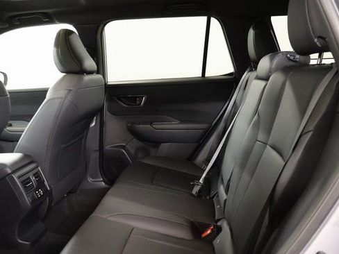 New 2026 Subaru Outback Premium image 29