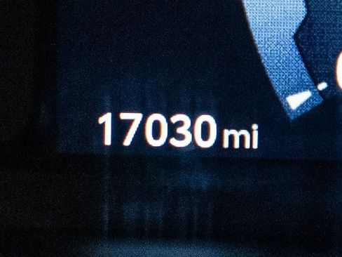 Used 2025 Toyota 4Runner SR5 image 25