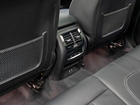 Used 2021 BMW X3 M40i w/ Premium Package image 18