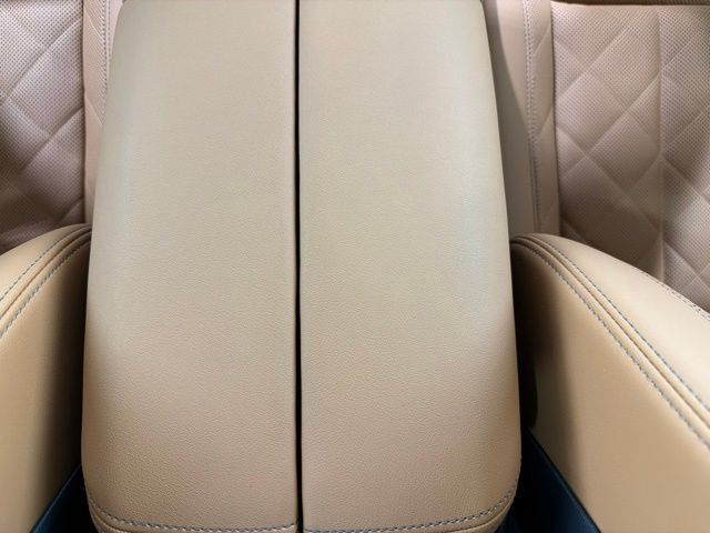 Used 2026 BMW X7 xDrive40i AWD/4WD image 46