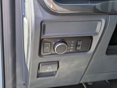 New 2026 Ford F150 STX AWD/4WD image 12